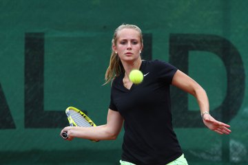 Jennifer Witthöft 925 - Jennifer Witthöft